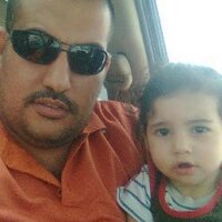 ramy elhawy (@elhawy_ramy) 's Twitter Profile