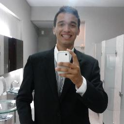 Um Homem Moderno, a Moda Antiga ...