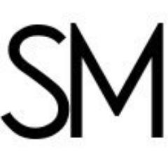A Sims 3 Magazine. Founded by @pepper090889 -- Issue 7 OUT NOW http://t.co/4g0GUNj3sJ