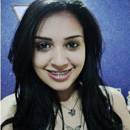 sou simples mas com grande carater todos que me conhecem nao me esquece nunca mais sou alegre e nao gosto de ver meus amigos triste sou muitoo feliz