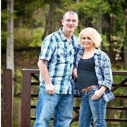 brextonsmom's profile picture. I'm a wife, mom, photographer, and makeup consultant!