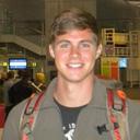 Jacques Robertson - @JacquesRobertso - Twitter