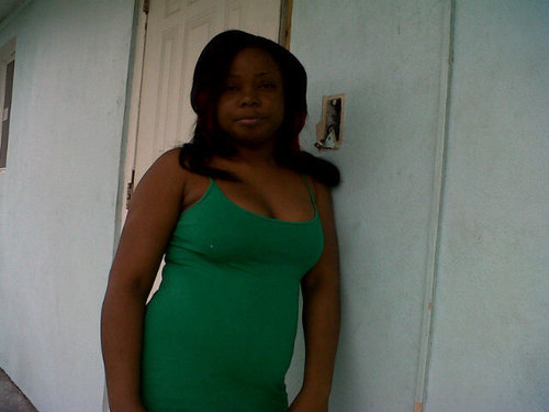 I'm short,kind,friendly,easy to get along with
