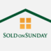 Sold on Sunday (@soldonsunday) Twitter profile photo