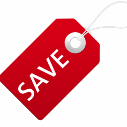 SmartDailyDeal1's profile picture. 