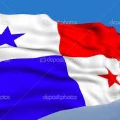 ADMIRALTY & MARITIME LITIGATION at the PANAMA CANAL,http://t.co/7wPK2tD289