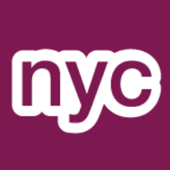 HaveFunNewYork's profile picture. What are you in the mood to do? Get the scoop on tons of cool events near where you live, work & play in the New York Metro area with the free Gravy app!