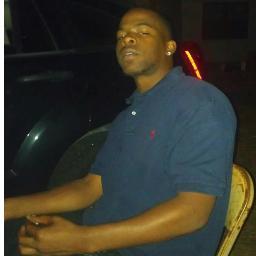 FUCK WAT U HEARD OR THANK THAT YOU KNOW