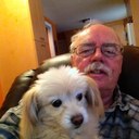 Gerald Wayne Shea - @gwsshea - Twitter