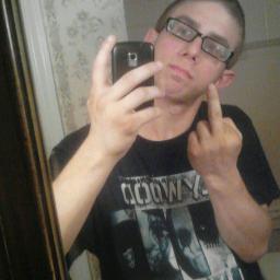 generationDGAF's profile picture. I