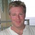 Chris O'Callaghan (@ocall0) Twitter profile photo Chris O'Callaghan (@ocall0) Twitter profile photo