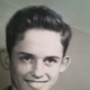 Richard Middleton - @RichardRichm331 - Twitter