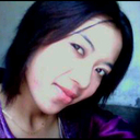 Rusti (@01rusti) Twitter