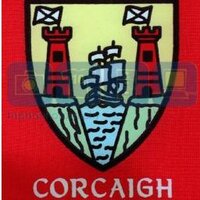 GF (@gar_fitz) 's Twitter Profile