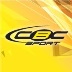 CBC_Sport's profile picture. La ropa deportiva que estabas esperando. ¡CBC Sport, te hace diferente!