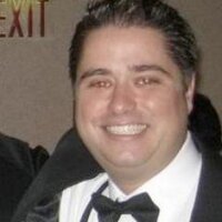 Joe Stein (@j_stein03) 's Twitter Profile