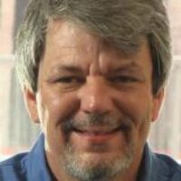 Ron Hurtibise (@ronhurtibise) 's Twitter Profile