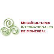 Les Mosaïcultures Internationales de Montréal, au Jardin botanique du 22 juin au 29 septembre 2013.