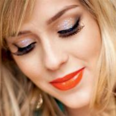 @MicaelBorges_ , @sophiaabrahao, @ChayLeao, @melfronckowiak, @Aguiarthur, @Lua_Blanco. A VocÊs Que Eu Amo, Meus Dengoos.