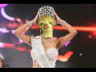 simonarias52's profile picture. Los sigo o k kieren?