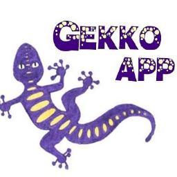 Young Enterprise group from Davison High that presents you great deals for businesses in Sussex ~email us at the.gekko.app@gmail.com