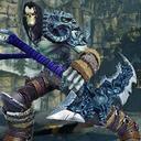 jason elvis miller - @jasonelvismille - Twitter