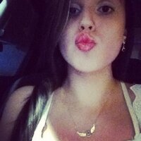 Juujbs (@juhbabaluu) 's Twitter Profile