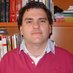 Ismael Martín MC (@ismaelmartinmc) Twitter profile photo Ismael Martín MC (@ismaelmartinmc) Twitter profile photo