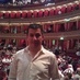 engin (@akozengin) Twitter profile photo