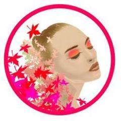 Licensed esthetician for brows*brides*bikinis. Salontrepreneur. Beauty Advisor. #yourskinalchemist Lover of https://t.co/Z4XrZz6Tjt #poshmama #javamomma