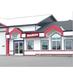 Marion Tire Center (@mariontirecente) Twitter profile photo Marion Tire Center (@mariontirecente) Twitter profile photo
