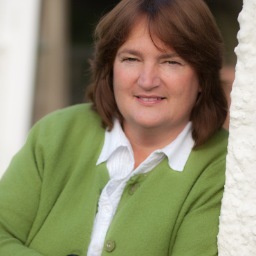 HelenEChanges's profile picture. Tennis mad Cognitive Behavioural Hypnotherapist. Based in the New Forest specialising in sports,weight loss and overcoming fears and phobias.