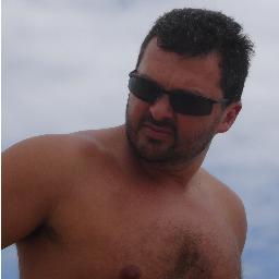 danielfehrmann's profile picture. 