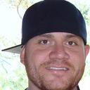 Michael V Broderick - @MikeBrode - Twitter