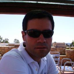 pfms1973's profile picture. 