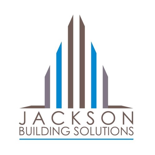 Jackson Building Solutions LTD are a Coventry based construction company offering a wide range of building services across the Coventry and Warwickshire areas.