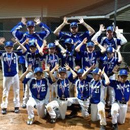 bthecloser's profile picture. 