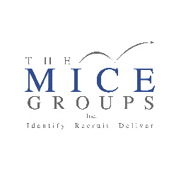 @MiceGroups