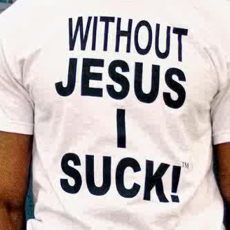 God has no religion.☀......☺☺