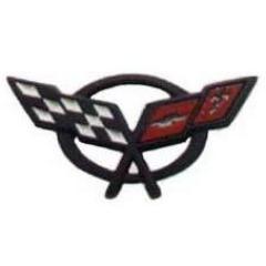 We are a full service Corvette shop.  Paint and Body, Performance Engines, Transmissions, suspension, show and race cars