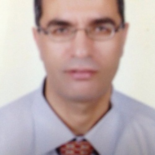 ellabbang's profile picture. 