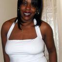 Amy Kee - @diva6910 - Twitter