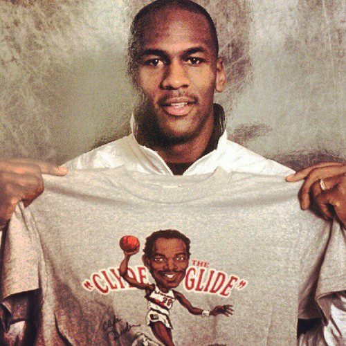 only1bobbysloan's profile picture. Husband, Father, Son, Brother, Friend