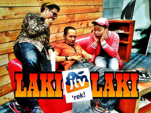 LakiLaki_Jtv Profile Picture