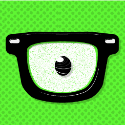 Creators of YAKiT - Instantly animate ANY photo by speaking. Free download in App Store.