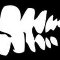 lxsrg3343's profile picture. 