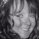 Jan Beach - @Beachbabejan - Twitter