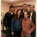 lorena muñoz cano - @lorenakarbo99 - Twitter