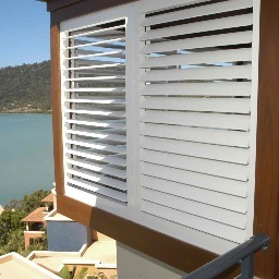 We are the proud suppliers of Weatherwell and Weatherwell Elite aluminum shutters, with a network of dealers across America.