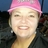sherrysue66's avatar